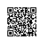 TVS07RF-17-8P-LC QRCode