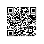 TVS07RF-17-8SB-LC QRCode