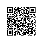 TVS07RF-17-8SD-LC QRCode