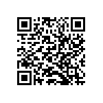 TVS07RF-17-8SE-LC QRCode