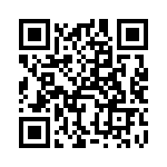 TVS07RF-17-99A QRCode