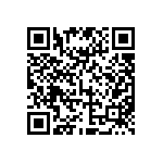 TVS07RF-17-99HA-LC QRCode