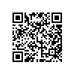 TVS07RF-17-99HB-LC QRCode