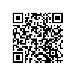 TVS07RF-17-99JA QRCode