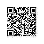 TVS07RF-17-99JN-LC QRCode