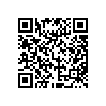 TVS07RF-17-99PB-LC QRCode