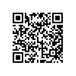 TVS07RF-17-99PD-LC QRCode