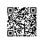 TVS07RF-17-99SB QRCode