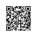 TVS07RF-17-99SE-LC QRCode