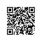 TVS07RF-19-11AB QRCode