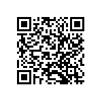 TVS07RF-19-11AC QRCode