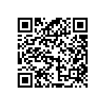 TVS07RF-19-11HC QRCode