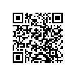 TVS07RF-19-11HD-LC QRCode