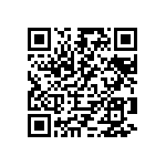 TVS07RF-19-11HD QRCode