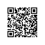 TVS07RF-19-11JC-LC QRCode