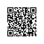 TVS07RF-19-11PA-LC QRCode