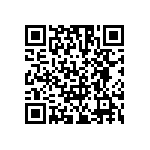 TVS07RF-19-11PB QRCode