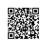 TVS07RF-19-11PD QRCode