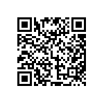 TVS07RF-19-11SB-LC QRCode