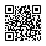 TVS07RF-19-18B QRCode