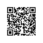 TVS07RF-19-18PA-LC QRCode