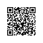 TVS07RF-19-18PB QRCode