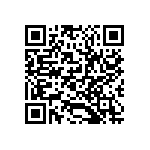 TVS07RF-19-18S-LC QRCode