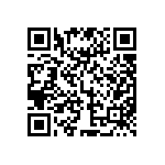 TVS07RF-19-18SB-LC QRCode