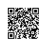 TVS07RF-19-18SB QRCode