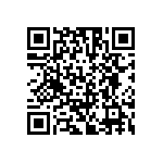 TVS07RF-19-28BA QRCode