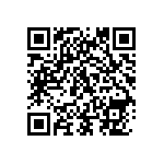 TVS07RF-19-28BD QRCode