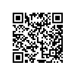 TVS07RF-19-28HB-LC QRCode