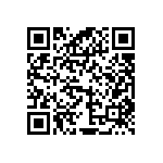 TVS07RF-19-28HD QRCode