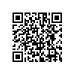 TVS07RF-19-28HN-LC QRCode