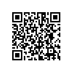 TVS07RF-19-28JA-LC QRCode