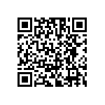 TVS07RF-19-28JA QRCode