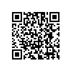 TVS07RF-19-28JB QRCode