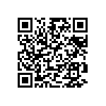 TVS07RF-19-28P-LC QRCode