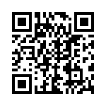 TVS07RF-19-28S QRCode