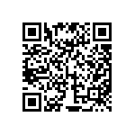 TVS07RF-19-28SC-LC QRCode