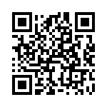 TVS07RF-19-32B QRCode