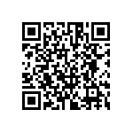 TVS07RF-19-32JB-LC QRCode