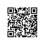 TVS07RF-19-32JN-LC QRCode