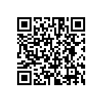 TVS07RF-19-32PA-LC QRCode