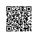 TVS07RF-19-32SC-LC QRCode