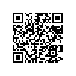 TVS07RF-19-32SD QRCode