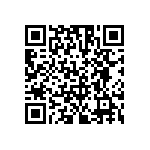 TVS07RF-19-35AB QRCode