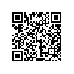 TVS07RF-19-35HA-LC QRCode