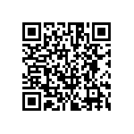 TVS07RF-19-35HB-LC QRCode