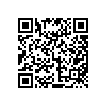 TVS07RF-19-35HD-LC QRCode